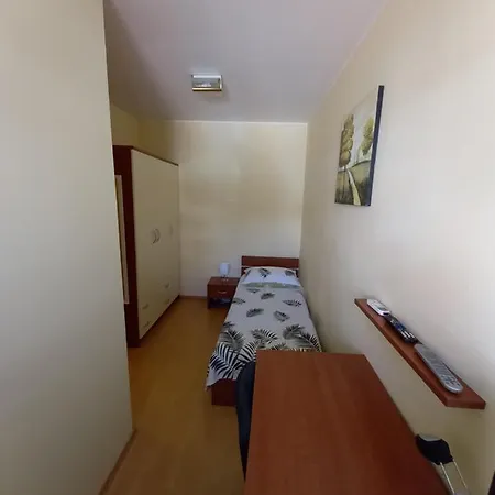Holiday home 111 Pula