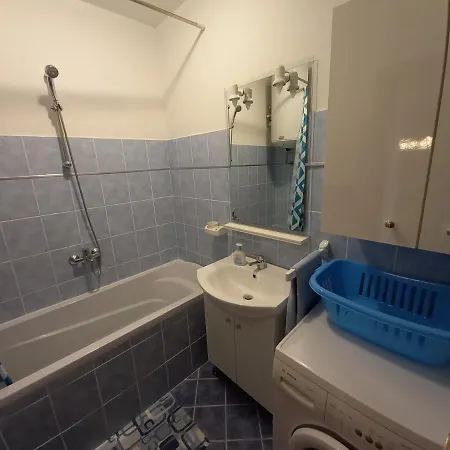 111 Holiday home Pula