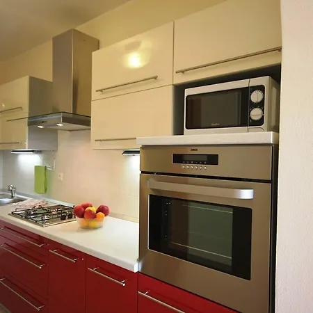 Holiday home 111 Pula