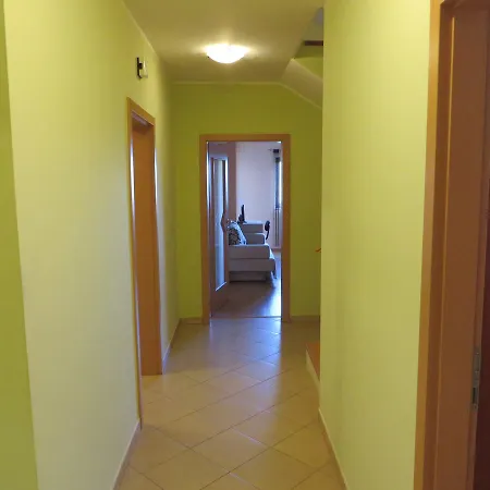 Holiday home 111 Pula