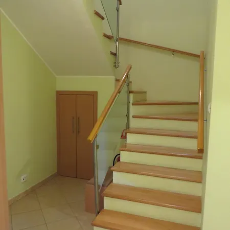 111 Holiday home Pula